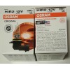 OSRAM-SYLVANIA Λαμπτήρας Αλογόνου Αυτοκινήτου ORIGINAL LINE HIR2 PX22d Λάμπες Αυτοκινήτου Onetrade